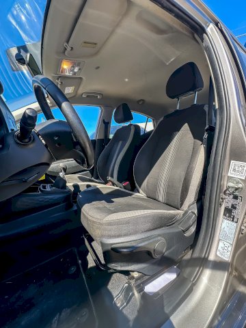 Hyundai Hyundai i10 