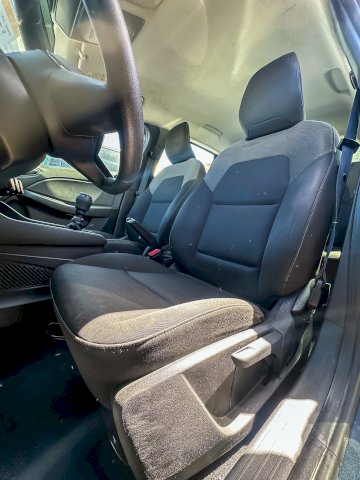 Renault Renault Clio 