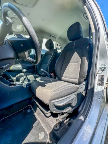 Kia Kia Picanto 