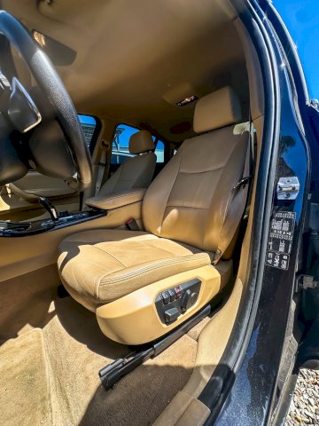 BMW BMW X4 
