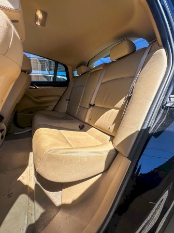 BMW BMW X4 