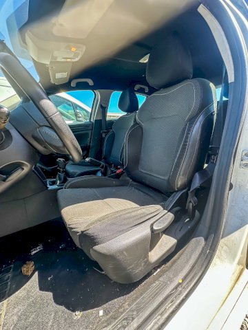 Renault Renault Megane 