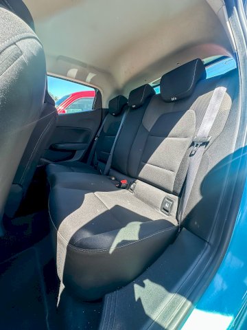 Renault Renault Clio 1.0L TCE 90CH
