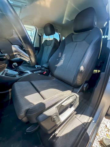 Audi Audi Q3 Diesel 35 TDI 150CV