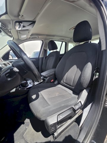 BMW BMW X3 X3 DRIVE 2.0L 184CH