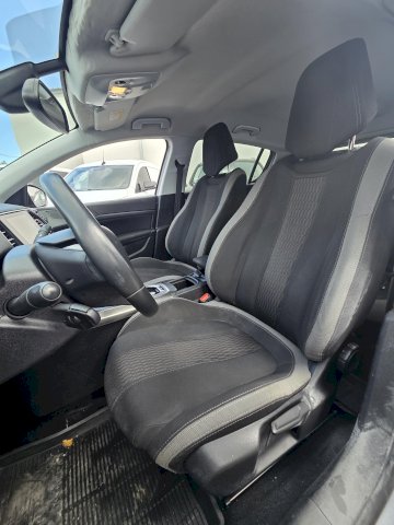 Peugeot Peugeot 308 1.2 L THP 110 CH