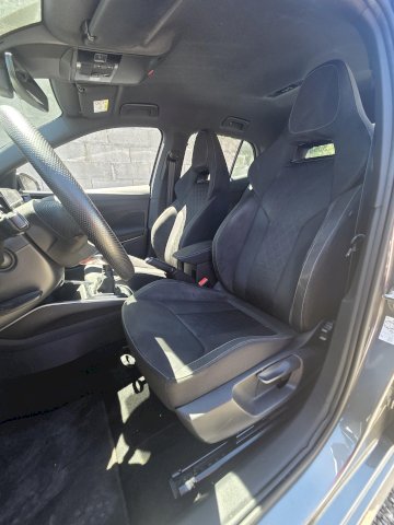 Skoda Skoda Fabia IV 1.0 TSI 95ch Style