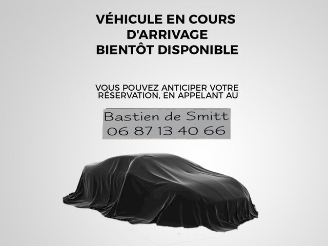 Peugeot Peugeot 308  1.6 VTi 16v Premium 5p