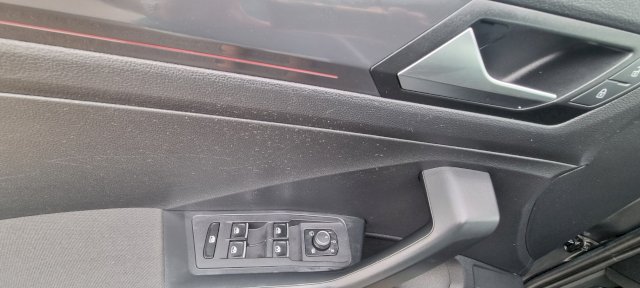 Volkswagen Volkswagen T-Roc  1.5 TSI Evo 150ch First Edition