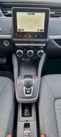 Renault Renault Zoé E-Tech Evolution R110 Achat Intégral