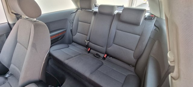 Audi Audi A3 II 1.9 TDI 105ch Ambiente 3p