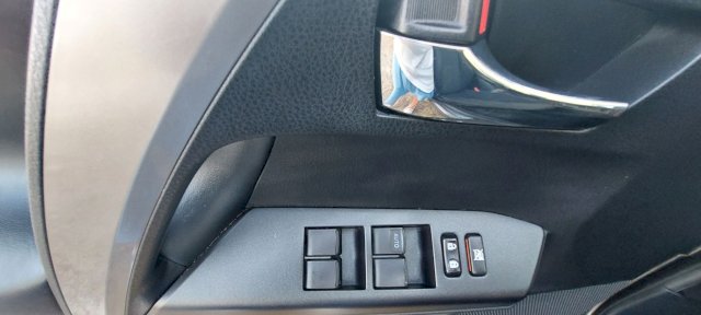 Toyota Toyota RAV4 IV 197 Hybride Dynamic 2WD CVT