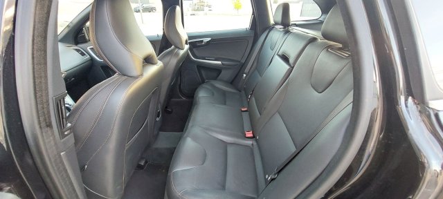 Volvo Volvo XC60  D4 190ch Xenium Geartronic