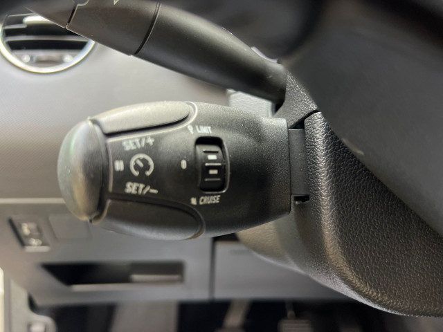 Peugeot Peugeot 308 SW PEUGEOT 308 SW 1.6HDI 3990 EURO