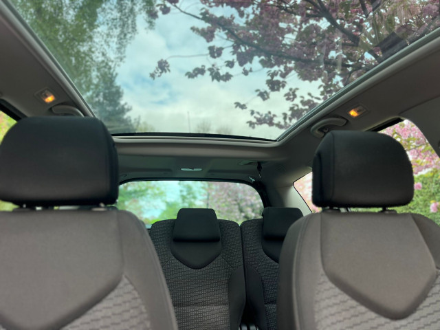 Peugeot Peugeot 308 SW PEUGEOT 308 SW 1.6HDI 3990 EURO