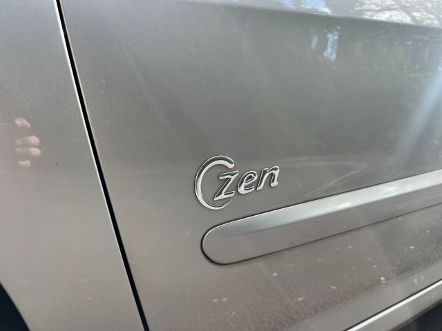 Peugeot Peugeot 308 SW PEUGEOT 308 SW 1.6HDI 3990 EURO