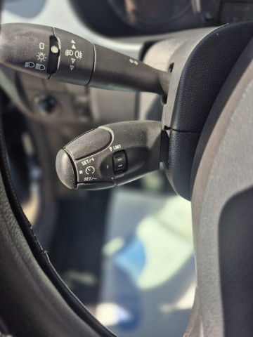 Citroen Citroën Berlingo CITROEN BERLINGO   1.6HDI 75CV 