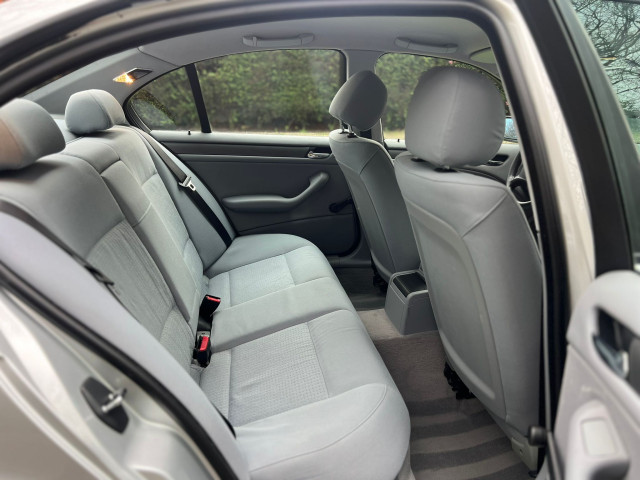 BMW BMW Série 3 BMW SERIE 3 BOITE AUTO  98000KMS