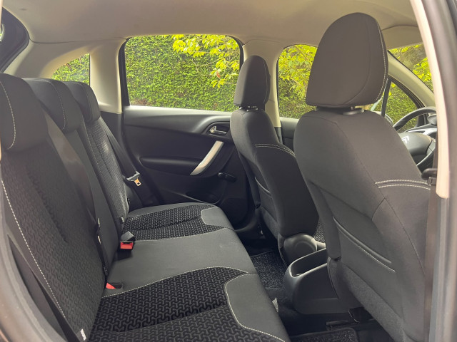 Citroen Citroën C3 CITROEN C3 1.4HDI 70CV CLIMATISATION 