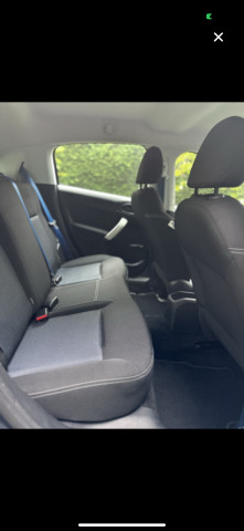 Peugeot Peugeot 208 PEUGEOT 208 1.0L DISTRI NEUVE 