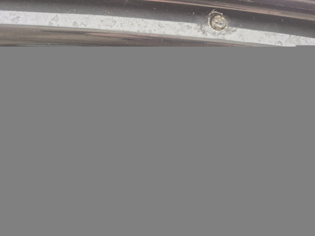 Volkswagen Volkswagen Tiguan 2.0 TDI 150ch Elegance DSG7