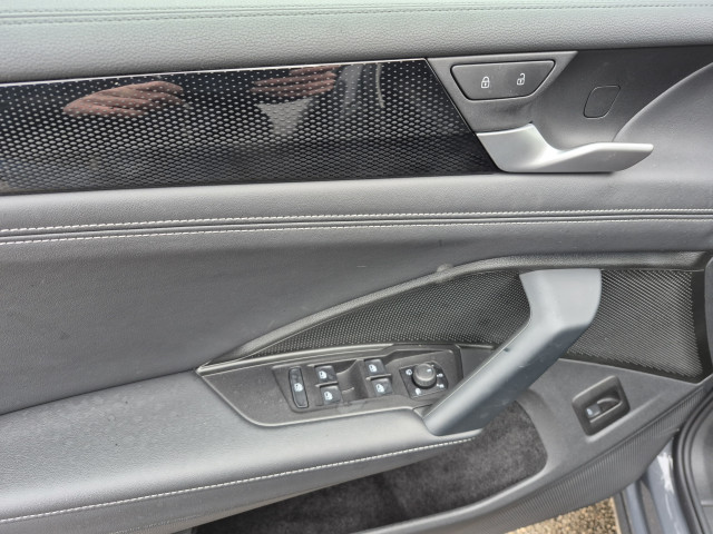 Volkswagen Volkswagen Tiguan 2.0 TDI 150ch VW Edition DSG7