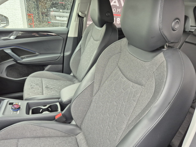 Volkswagen Volkswagen Tiguan 2.0 TDI 150ch VW Edition DSG7