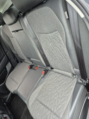 Volkswagen Volkswagen Tiguan 2.0 TDI 150ch VW Edition DSG7