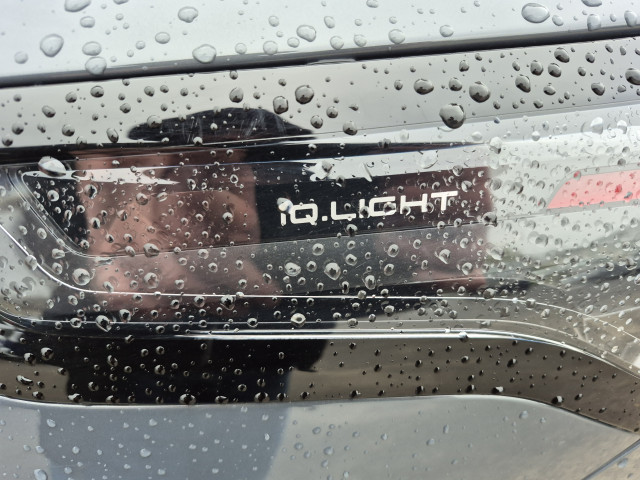 Volkswagen Volkswagen Tiguan 2.0 TDI 150ch VW Edition DSG7