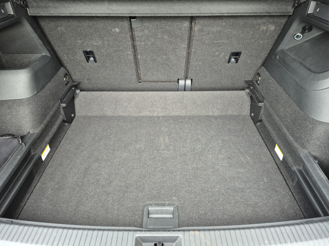 Volkswagen Volkswagen Tiguan 2.0 TDI 150ch VW Edition DSG7