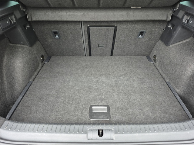 Cupra Cupra Formentor 1.5 TSI 150ch V DSG7