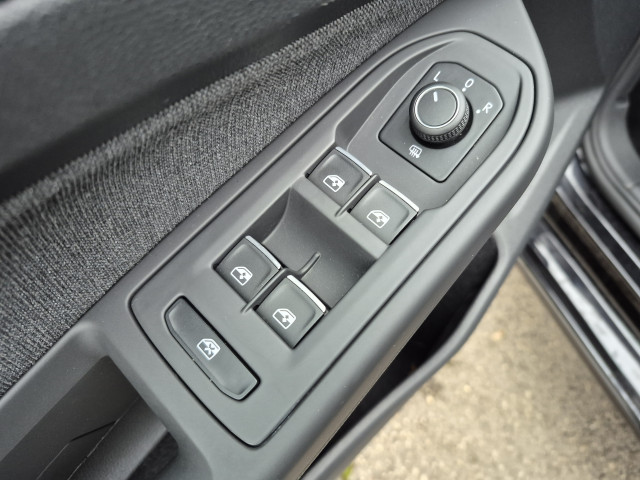 Volkswagen Volkswagen Golf 2.0 TDI SCR 116ch Life Plus