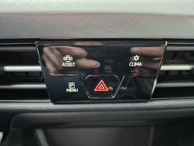 Volkswagen Volkswagen Golf 2.0 TDI SCR 116ch Life Plus