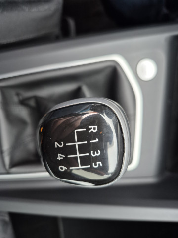 Volkswagen Volkswagen Golf 2.0 TDI SCR 116ch Life Plus