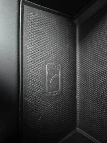 Volkswagen Volkswagen Golf 2.0 TDI SCR 116ch Life Plus