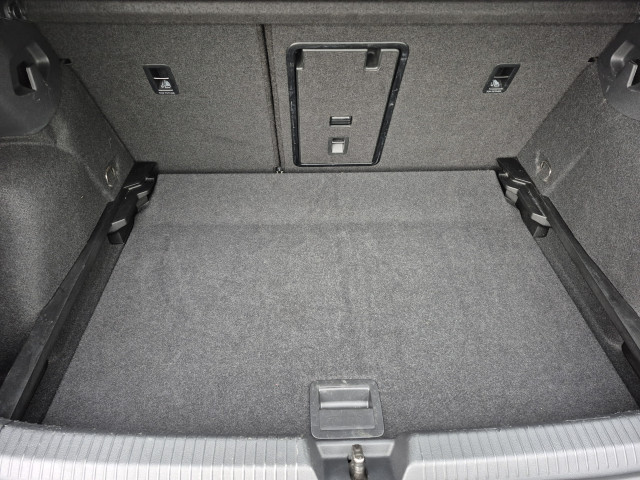 Volkswagen Volkswagen Golf 2.0 TDI SCR 116ch Life Plus