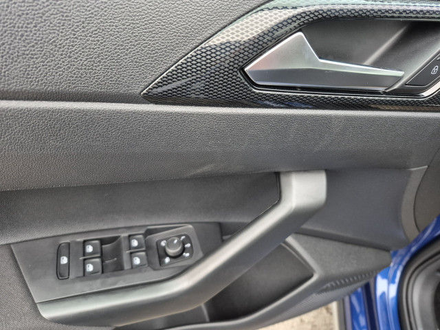 Volkswagen Volkswagen Taigo 1.0 TSI 110ch Life