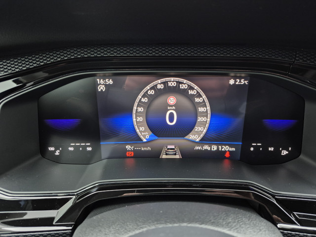 Volkswagen Volkswagen Taigo 1.0 TSI 110ch Life