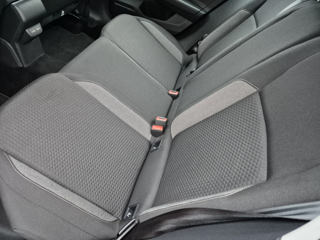 Volkswagen Volkswagen Taigo 1.0 TSI 110ch Life