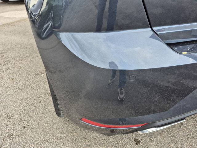 Seat Seat Ibiza 1.0 TSI 115ch FR DSG7