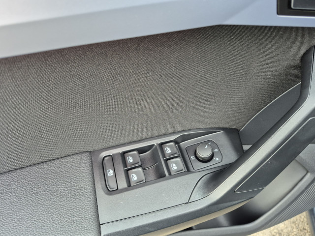 Seat Seat Ibiza 1.0 TSI 115ch FR DSG7