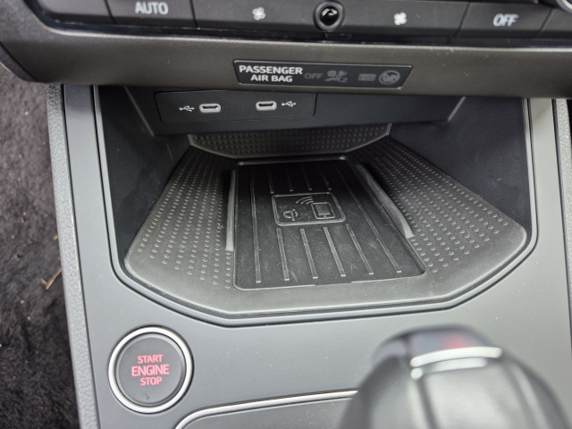 Seat Seat Ibiza 1.0 TSI 115ch FR DSG7