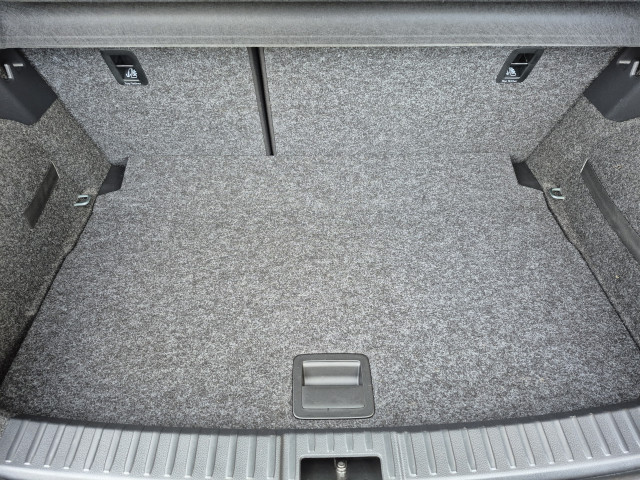 Seat Seat Ibiza 1.0 TSI 115ch FR DSG7