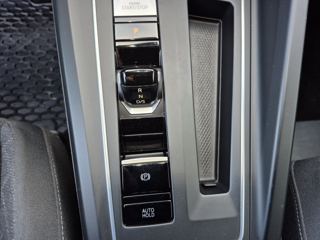 Volkswagen Volkswagen Golf 1.0 eTSI OPF 110ch Life Plus DSG7