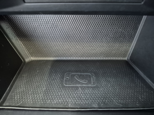 Volkswagen Volkswagen Golf 1.0 eTSI OPF 110ch Life Plus DSG7