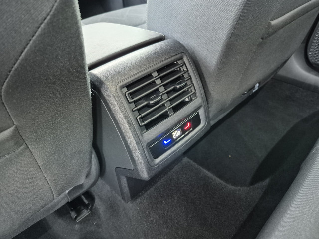 Volkswagen Volkswagen Golf 1.0 eTSI OPF 110ch Life Plus DSG7