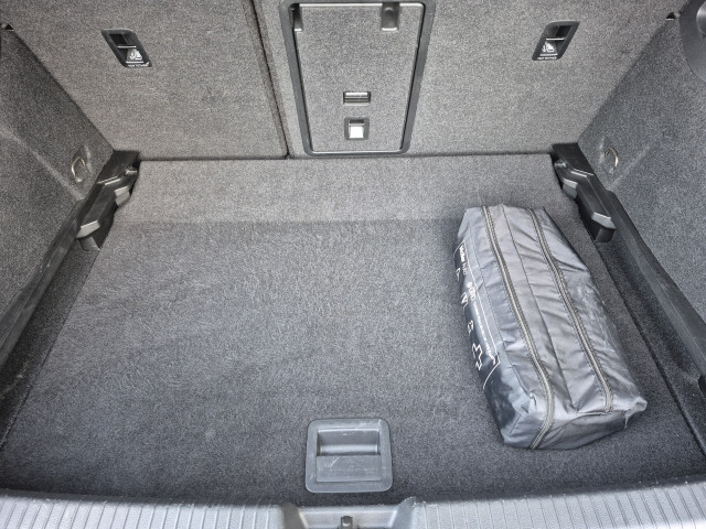 Volkswagen Volkswagen Golf 1.0 eTSI OPF 110ch Life Plus DSG7