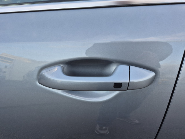 Kia Kia Proceed  1.6 T-GDI 204ch GT DCT7 