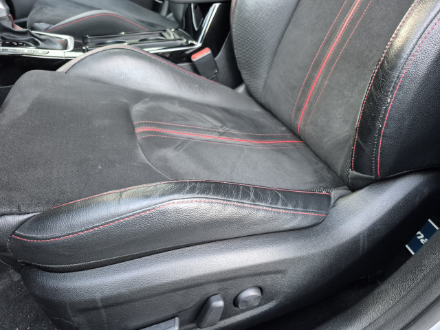 Kia Kia Proceed  1.6 T-GDI 204ch GT DCT7 