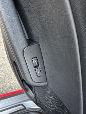 Kia Kia Proceed  1.6 T-GDI 204ch GT DCT7 